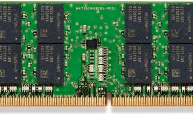 Analyst: Apple scales back its hardware shipment plans to due DRAM shortages