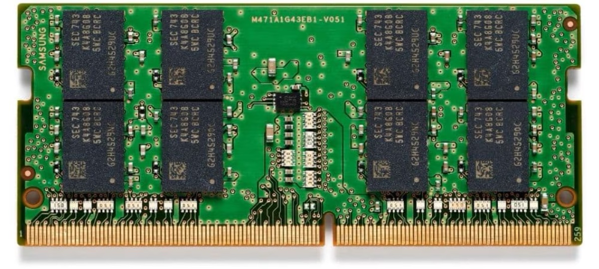 Analyst: Apple scales back its hardware shipment plans to due DRAM shortages