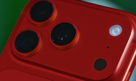 Apple will purportedly announce the date of its next iPhone media event this week