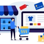 Survey: 21% of shoppers have abandoned a cart because a retailer didn’t offer Apple Pay or Google Wallet