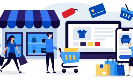 Survey: 21% of shoppers have abandoned a cart because a retailer didn’t offer Apple Pay or Google Wallet