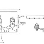 Apple plans ‘enhanced audio’ for iMacs, other devices