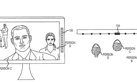 Apple plans ‘enhanced audio’ for iMacs, other devices