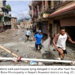Apple will support relief and rebuilding efforts in Nepal and Tibet
