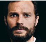 Jamie Dornan joins the cast of Apple TV’s upcoming mystery movie
