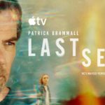 Australian thriller, ‘Last Seen,’ is now streaming on Apple TV