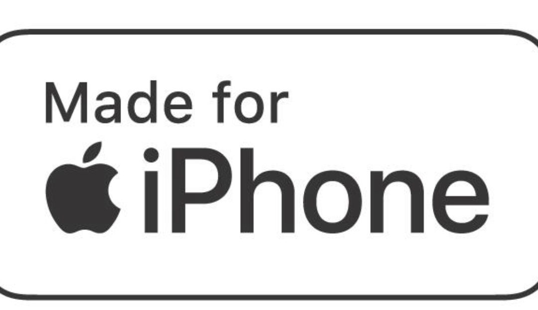 Apple updates its Made for iPhone hearing devices list