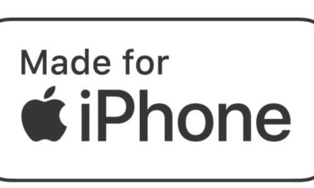 Apple updates its Made for iPhone hearing devices list