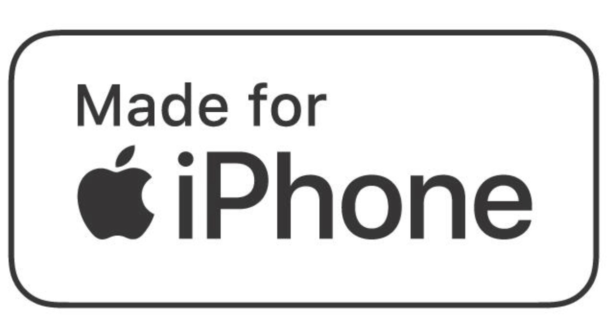 Apple updates its Made for iPhone hearing devices list