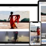 These Apple products are expected to get OLED displays over the next three years