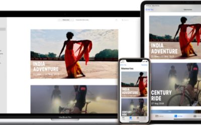 These Apple products are expected to get OLED displays over the next three years