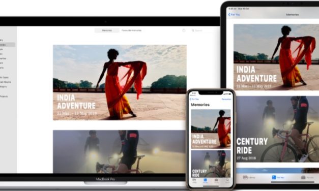 These Apple products are expected to get OLED displays over the next three years