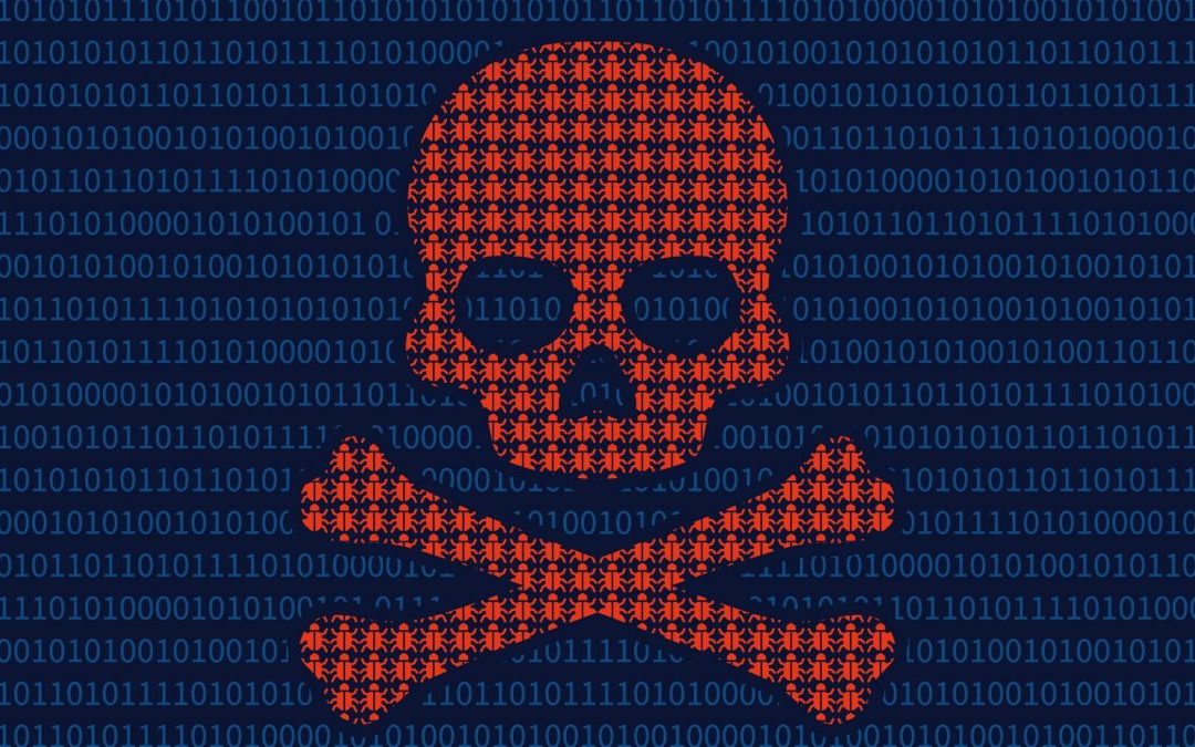 Dutch officials issue warning about a high-severity macOS vulnerability 