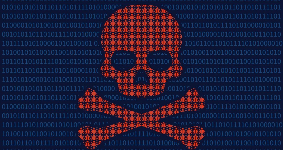 Malwarebytes: Scammers are Tailoring Attacks to Specific Platforms, From Text Toll Scams to Social Media Romance Cons
