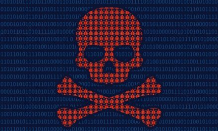Dutch officials issue warning about a high-severity macOS vulnerability 