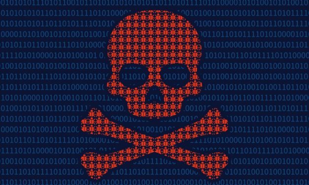 Dutch officials issue warning about a high-severity macOS vulnerability 