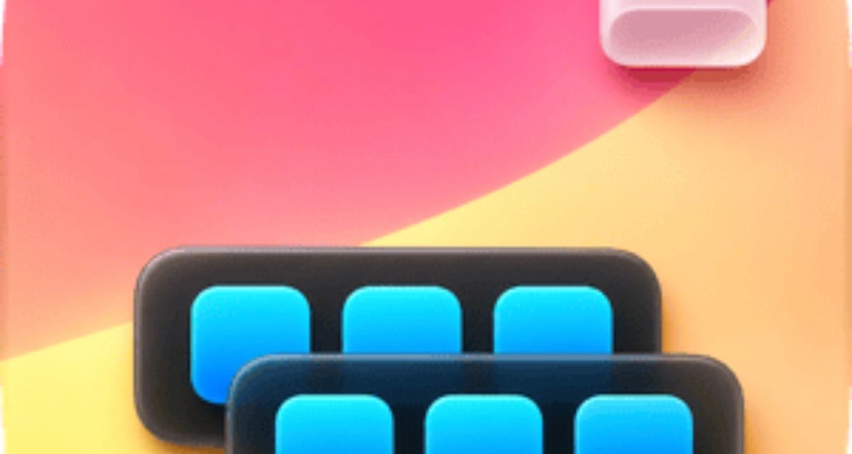 Software announcements for the week of August 17-21