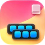 Software announcements for the week of August 17-21