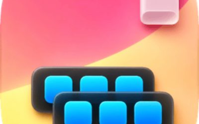 Software announcements for the week of August 17-21
