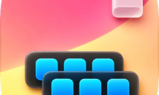 Software announcements for the week of August 17-21