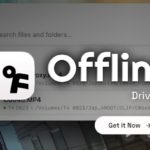 Software announcements for the week of August 3-7