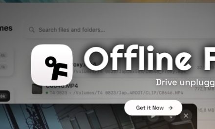 Software announcements for the week of August 3-7