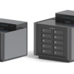 Hardware/accessory announcements for the week of August 3-7