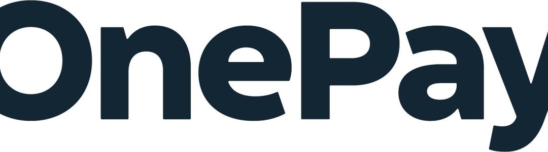 Consumer fintech company OnePay Expands Support for Apple Pay