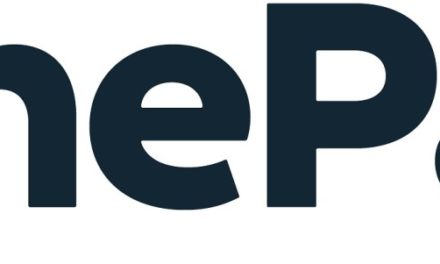 Consumer fintech company OnePay Expands Support for Apple Pay