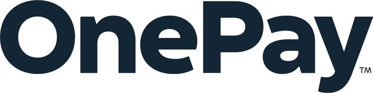 Consumer fintech company OnePay Expands Support for Apple Pay