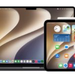Apple releases seventh developer betas of macOS 27, iOS 27,  iPadOS 27, watchOS 27, visionOS 27, and tvOS 27