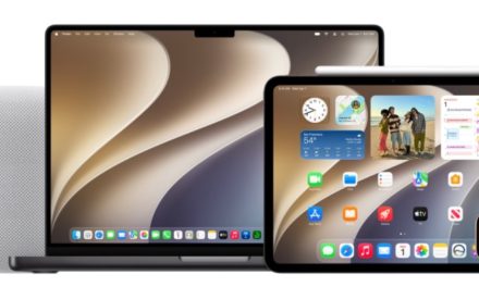 Apple releases seventh developer betas of macOS 27, iOS 27,  iPadOS 27, watchOS 27, visionOS 27, and tvOS 27