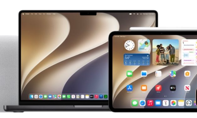Apple posts iOS 26.6.1, iPadOS 26.6.1, macOS 26.6.2, and visionOS 26.6.1 with security fixes