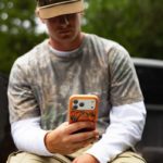 Hardware/accessory announcements for the week of August 17-21