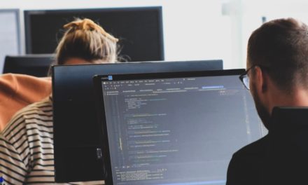 Why Businesses Are Turning to Public Cloud Platforms to Modernize Their IT Infrastructure