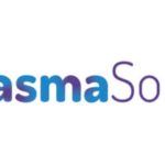 Apple scoops up PlasmaSolve with the goal of optimizing scratch-resistant device coatings