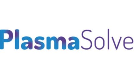 Apple scoops up PlasmaSolve with the goal of optimizing scratch-resistant device coatings