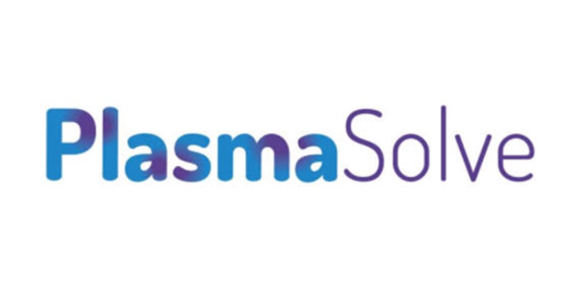 Apple scoops up PlasmaSolve with the goal of optimizing scratch-resistant device coatings