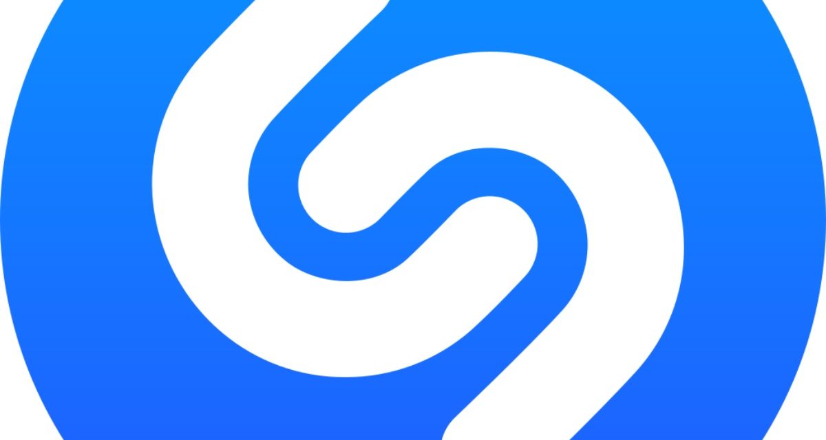 Apple updates its Shazam app to version 26.14.1