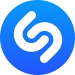 Apple updates its Shazam app to version 26.14.1