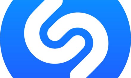Apple updates its Shazam app to version 26.14.1