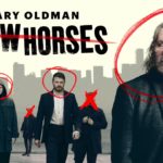 Season six of ‘Slow Horses’ gallops onto Apple TV today