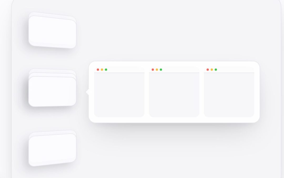 Software announcements for the week of August 24-28