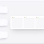 Software announcements for the week of August 24-28