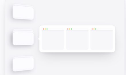 Software announcements for the week of August 24-28