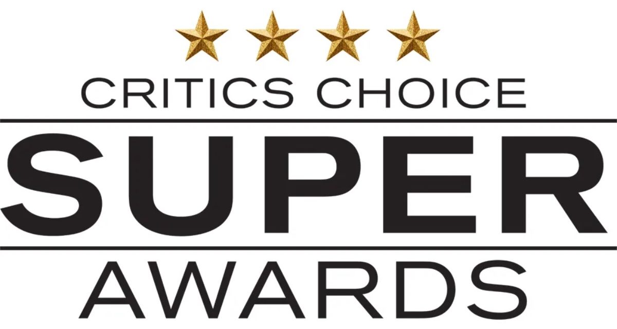 Apple TV’s ‘Widow’s Bay’ and ‘Pluribus’ win, respectively, three and two, Critics Choice Super Awards