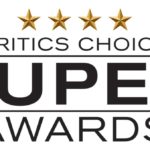 Apple TV’s ‘Widow’s Bay’ and ‘Pluribus’ win, respectively, three and two, Critics Choice Super Awards