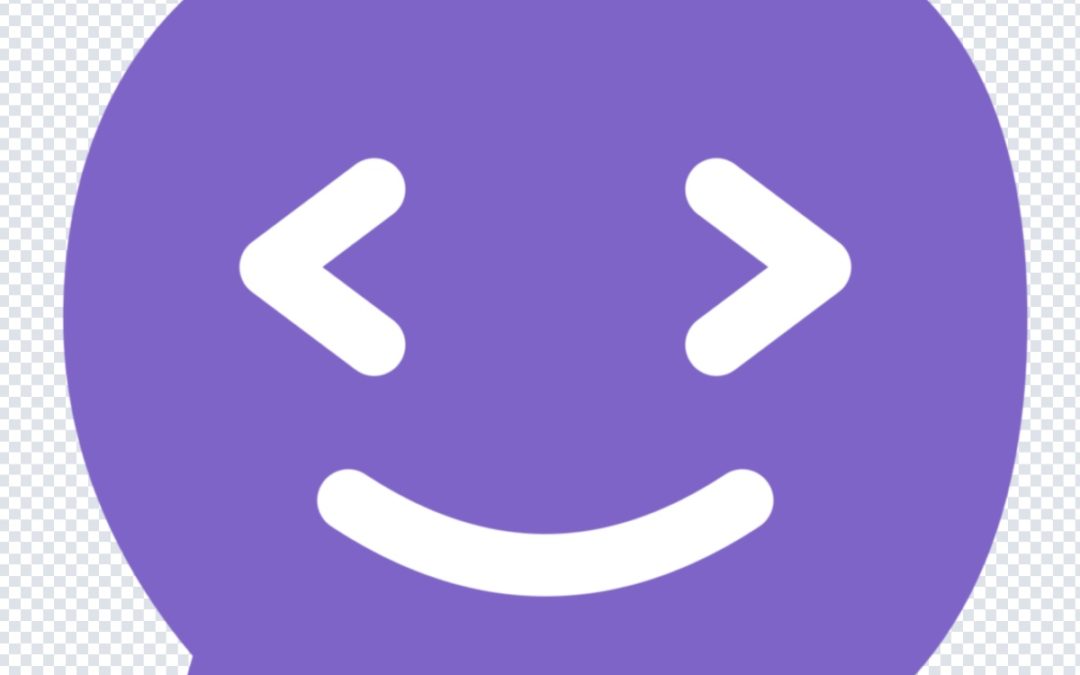 Instabase Becomes SuperApp and Launches New AI Collaboration Platform