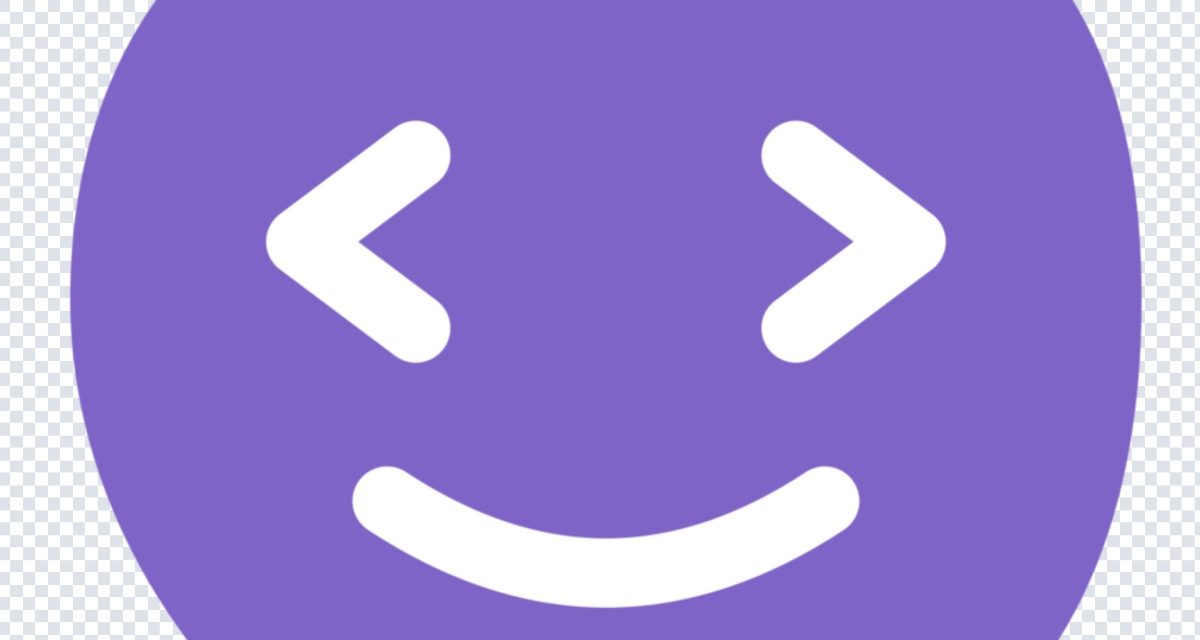 SuperApp Launches the AI Collaboration Super App