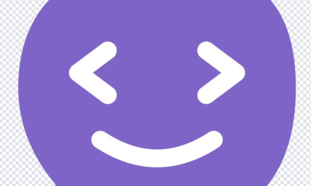 Instabase Becomes SuperApp and Launches New AI Collaboration Platform